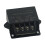 DC-spanningsregelaar 24V naar 12V 5A 60W step-down converter 2