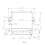 DC-spanningsregelaar 24V naar 12V 5A 60W step-down converter 4