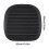 Seat Bottom Cover Universal Breathable Auto Seat Protector 3