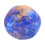 MUSEYA Kids Space Plush Toy Cotton Cushion 1 Pack 6