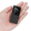 MP3MP4 ist mit 70 GB und 128 GB erhältlich 5