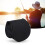 Neoprene Fly Reel Cover Protective Pouch 1 Piece 4