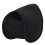 Neoprene Fly Reel Cover Protective Pouch 1 Piece 5