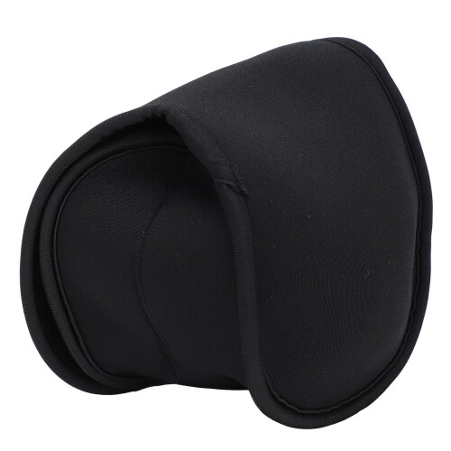 Neoprene Fly Reel Cover Protective Pouch 1 Pack 1