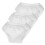 Supvox Mini Doll Underwear Set White 3 pcs 6