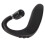 Fone de ouvido único ultraleve à prova d'água com Bluetooth 5.2 4