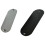 Aluminum Instrument Box for Electronics 25x70x75mm 8