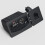 Wireless Charging Panel 15W for Q5 8