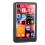 X20MP3 Version 4ème génération Version 5.0 16 Go/256 Go 4