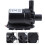Shower Pump Brushless DC Household 1 Unit 4