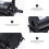 Shower Pump Brushless DC Household 1 Unit 8