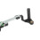Girhastighetssensor for Hyundai Kia 2010–2020 5