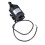 Shower Pump Brushless DC Household 1 Unit 5