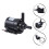 Shower Pump Brushless DC Household 1 Unit 7