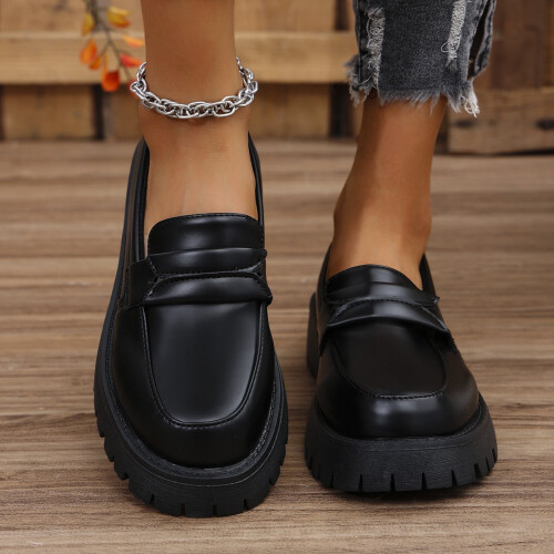 Damen-Ankle-Boots, schwarz, Nylon-Spandex, Größe 7 1
