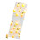 Luci a LED a forma di coniglietto pasquale in rame 2
