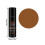 Suede Color Restorer Brown 100ml 2