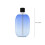 Diffuseur d'aromathérapie Parfum Violet 50 ml 2