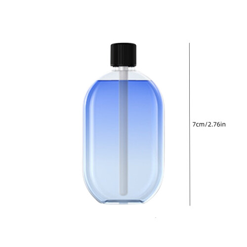 Diffuseur d'aromathérapie Parfum Violet 50 ml 1