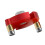 Wood Dowel Jig Kit 3-10 mm Vertical Drill Guide 2