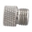 Wood Dowel Jig Kit Vertical Hole Guide 3-10mm 3