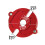 Wood Dowel Jig Kit Vertical Hole Guide 3-10mm 6