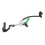 Girhastighetssensor for Hyundai Kia 2010–2020 6