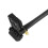 Girhastighetssensor for Hyundai Kia 2010–2020 7