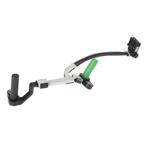Girhastighetssensor for Hyundai Kia 2010–2020 2