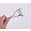 Tooloflife Kitchen Vegetable Peeler for Potato Carrot Apple 3