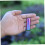 Μπρελόκ LEORX Mini Pillbox (Αδιάβροχο, 1 τεμάχιο) 2