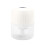 Mini hachoir à aliments rechargeable par USB 150 ml 2