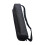 Custodia per treppiede con tracolla 100x12x12 cm 4