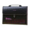 Accordion File Folder Organizer A4/FC 12 Pockets Durable 2
