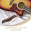 Soimiss Acoustic Guitar Strings Black 1 Set 3