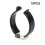 Terry Clip buisklem, zware uitvoering, 25 mm 8
