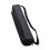 Custodia per treppiede con tracolla 100x12x12 cm 3