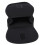 Neoprene Fly Reel Cover Protective Pouch 1 Pack 7