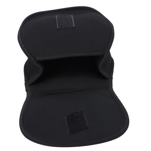 Neoprene Fly Reel Cover Protective Pouch 1 Piece 2