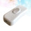 alimentatore in linea 250V10A alimentatore a LED 2