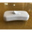 alimentatore in linea 250V10A alimentatore a LED 4