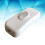 alimentatore in linea 250V10A alimentatore a LED 3