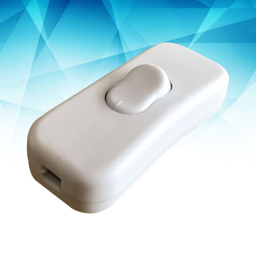 alimentatore in linea 250V10A alimentatore a LED 2