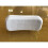 alimentatore in linea 250V10A alimentatore a LED 5