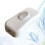 alimentatore in linea 250V10A alimentatore a LED 6