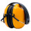 Ear Defenders Hearing Protection 1 or 2 Pcs 2