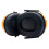 Ear Defenders Hearing Protection 1 or 2 Pcs 4