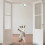 Interactive Cat Toy Electric Hanging Door Toy 1 Pack 2