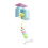 Interactive Cat Toy Electric Hanging Door Toy 1 Pack 5