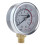 Manomètre à eau Y60 0-1,6 MPa 0-230 psi 3